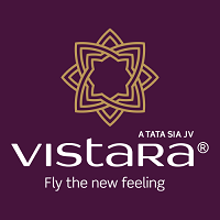 AirVistara discount coupon codes